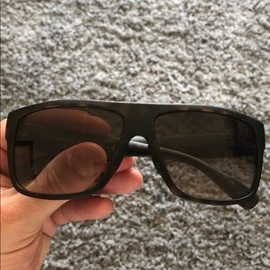 Dolce and Gabbana men’s sunglasses